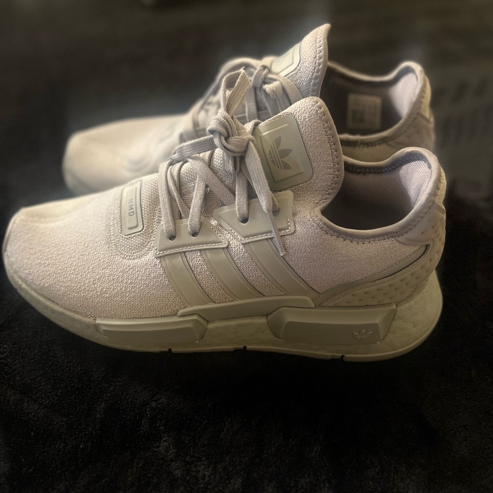 Adidas Original NMD_G1